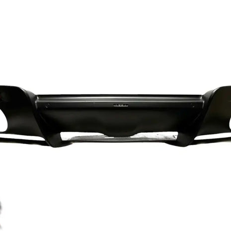 FERRARI ROMA REAR DIFFUSER REAR DIFFUSER