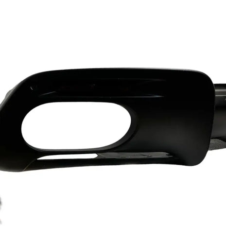 FERRARI ROMA REAR DIFFUSER REAR DIFFUSER