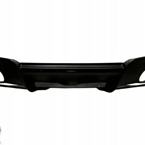 FERRARI ROMA REAR DIFFUSER