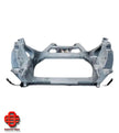 FERRARI ROMA REAR FRAME / REAR FRAME / FRAME