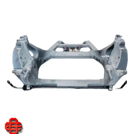 FERRARI ROMA REAR FRAME / REAR FRAME / FRAME