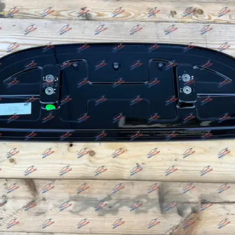 FERRARI ROMA REAR SPOILER OEM