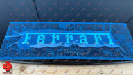 FERRARI ROMA REAR SPOILER OEM