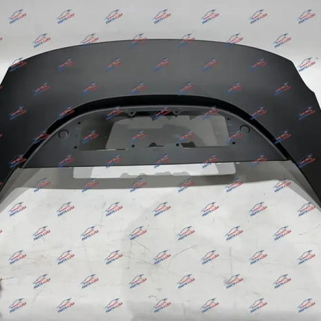 FERRARI ROMA REAR TRUNK LID