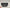 FERRARI ROMA REAR TRUNK LID
