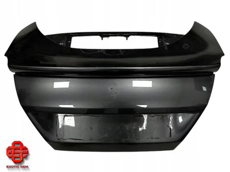 FERRARI ROMA REAR TRUNK LID