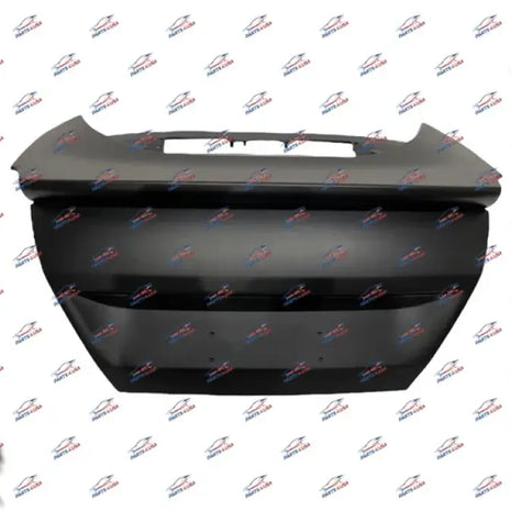 FERRARI ROMA REAR TRUNK LID