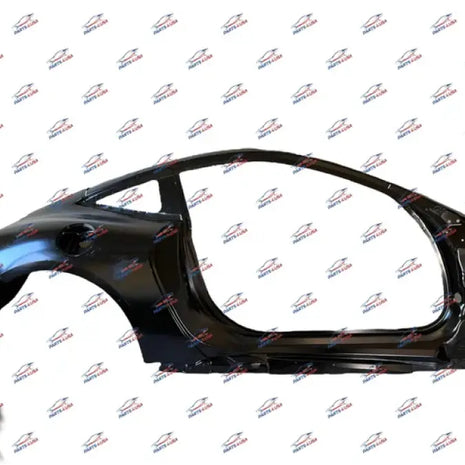 FERRARI ROMA RH QUARTER PANEL OEM