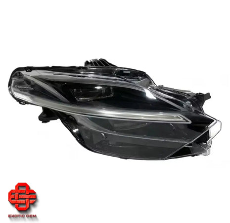 FERRARI ROMA RIGHT HEADLIGHT