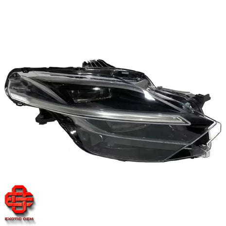 FERRARI ROMA RIGHT HEADLIGHT