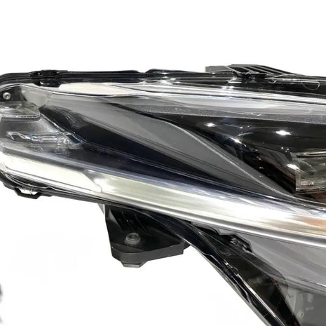 FERRARI ROMA RIGHT HEADLIGHT