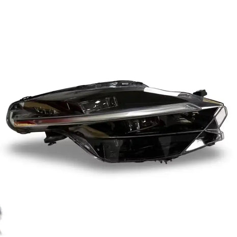 FERRARI ROMA RIGHT HEADLIGHT AFS HEADLIGHT RH