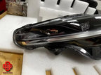 FERRARI ROMA RIGHT HEADLIGHT AFS HEADLIGHT RH