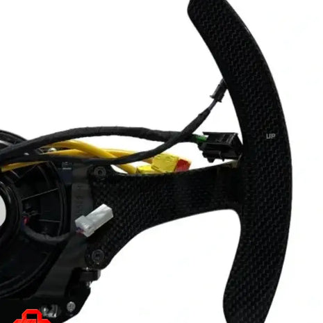 FERRARI ROMA SF90 296 DAYTONA PUROSANGUE GEAR SHIFT PADDLES