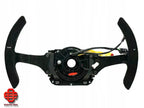 FERRARI ROMA SF90 296 DAYTONA PUROSANGUE GEAR SHIFT PADDLES