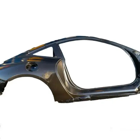 FERRARI ROMA SIDE PANEL REAR RIGHT NEW - QUARTER PANEL