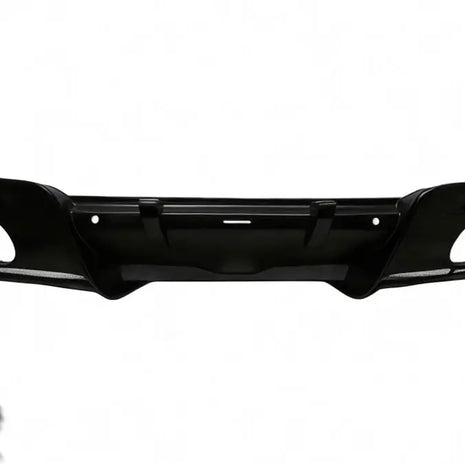 FERRARI ROMA USA REAR DIFFUSER REAR DIFFUSER