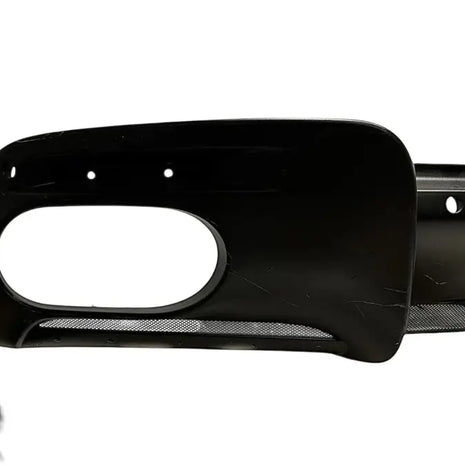 FERRARI ROMA USA REAR DIFFUSER REAR DIFFUSER