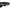 FERRARI ROME LH HEADLIGHT US SPEC OEM