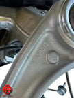 FERRARI SF90 296 FRONT SUSPENSION FRONT