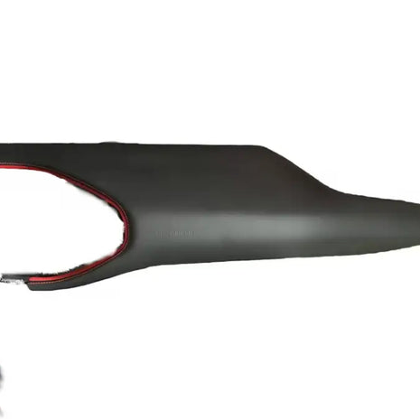 FERRARI SF90 AIRBAG COVER / DASHBOARD COVER NEW