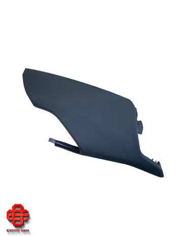 FERRARI SF90 - AIRBAG COVER - COVER NEW