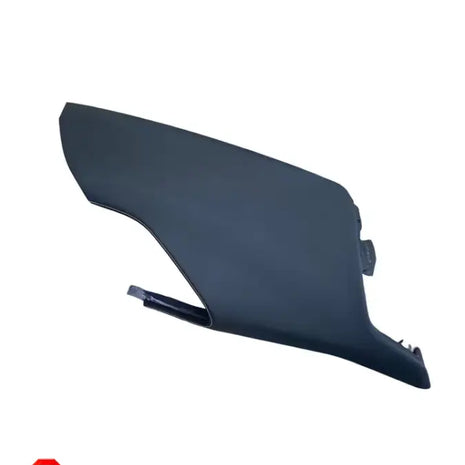 FERRARI SF90 - AIRBAG COVER - COVER NEW