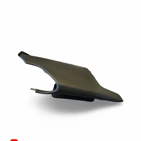 FERRARI SF90 / AIRBAG DASHBOARD COVER / COVER