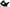 FERRARI SF90 CARBON FRONT COVER FRONT SPOILER CENTER COVER