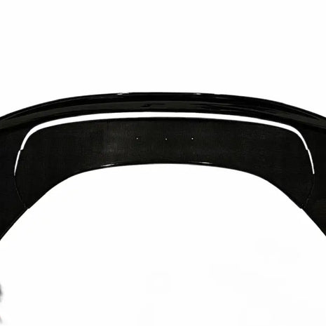 FERRARI SF90 CARBON REAR SPOILER WING