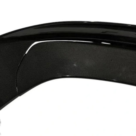 FERRARI SF90 CARBON REAR SPOILER WING