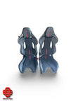 FERRARI SF90 CARBON SEATS / CARBON SEATS
