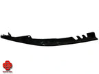 FERRARI SF90 CARBON SPOILER SIDE SKIRTS BUMPER SPLITTER
