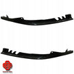 FERRARI SF90 CARBON SPOILER SIDE SKIRTS BUMPER SPLITTER