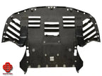 FERRARI SF90 CARBON UNDERBODY PROTECTION PLATE