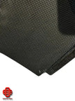 FERRARI SF90 CARBON WINDOW MOTOR COVER