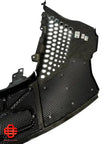 FERRARI SF90 CARBON WINDOW MOTOR COVER