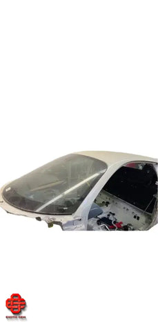 FERRARI SF90 COMPLETE ROOF / COMPLETE ROOF SF 90