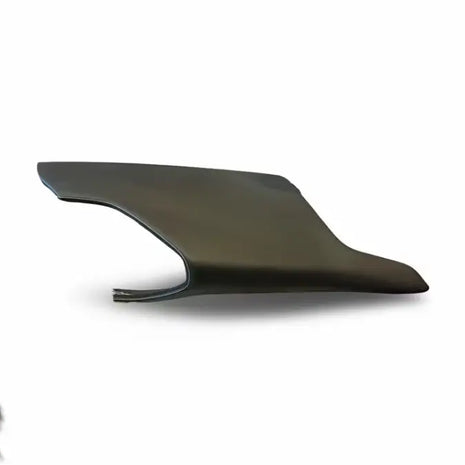 FERRARI SF90 / DASHBOARD AIRBAG COVER / COVER NEW / NEW