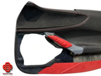 FERRARI SF90 DOOR PANEL SIDE RH