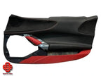 FERRARI SF90 DOOR PANEL SIDE RH