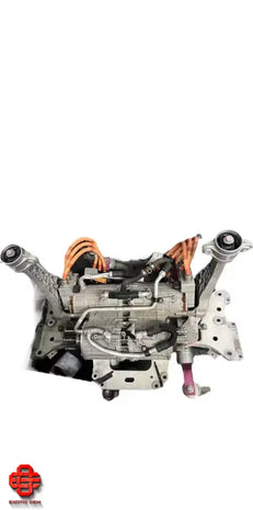 FERRARI SF90 ELECTRIC MOTOR