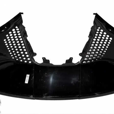 FERRARI SF90 ENGINE COVER TRIM ENGINE COVER