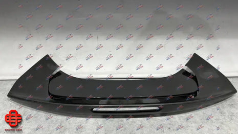 FERRARI SF90 FIORANO REAR SPOILER