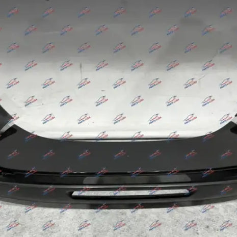 FERRARI SF90 FIORANO REAR SPOILER