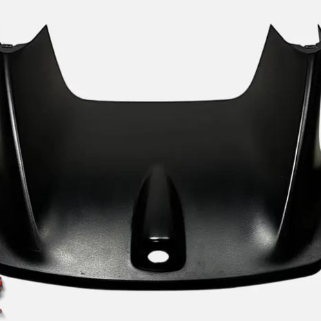 FERRARI SF90 FRONT BUMPER COVER