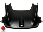 FERRARI SF90 FRONT BUMPER COVER BUMPER FRONT SPOILER COVER