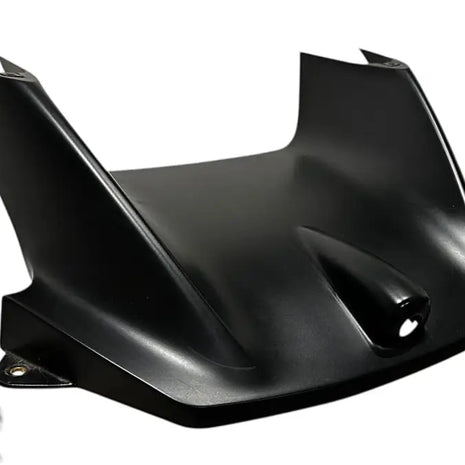 FERRARI SF90 FRONT BUMPER COVER BUMPER FRONT SPOILER COVER