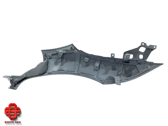 FERRARI SF90 FRONT LEFT FENDER