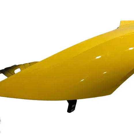 FERRARI SF90 FRONT LEFT FENDER